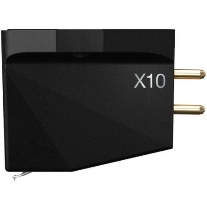 Ortofon Hi-Fi | MC X10 Moving Coil Cartridge | Melbourne Hi Fi3