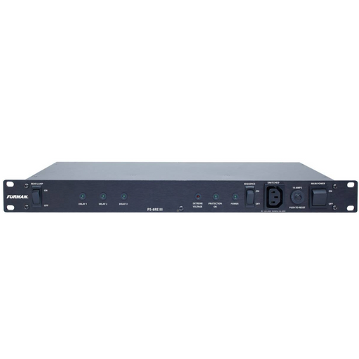 Furman AC-210AE Power Conditioner