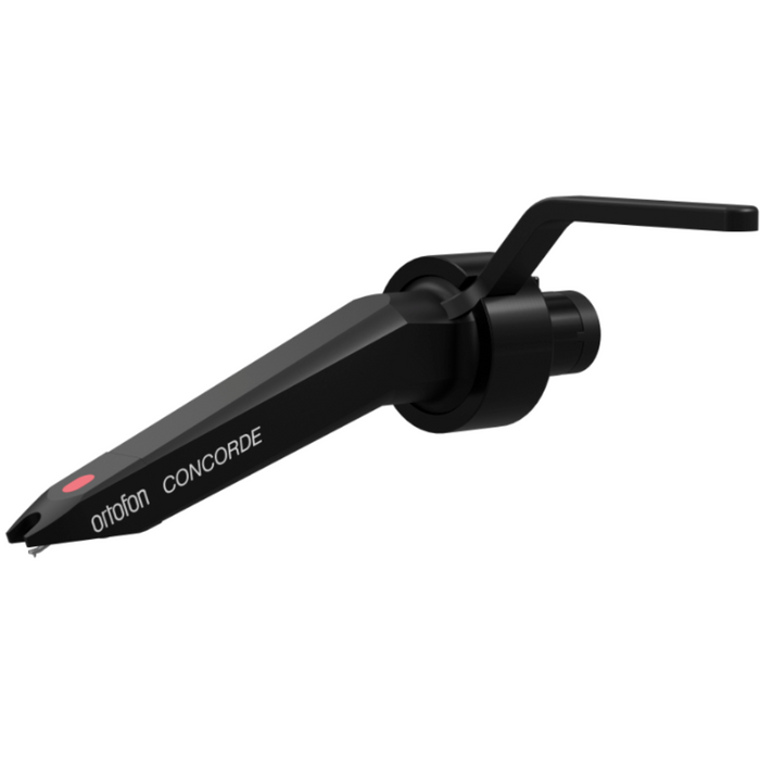 Ortofon Hi-Fi | Concorde 5S Moving Magnet Cartridge | Melbourne Hi Fi1