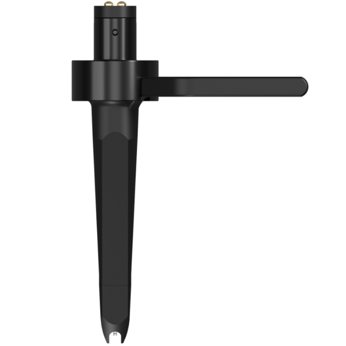 Ortofon Hi-Fi | Concorde 5S Moving Magnet Cartridge | Melbourne Hi Fi5