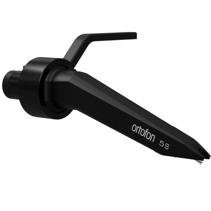 Ortofon Hi-Fi | Concorde 5S Moving Magnet Cartridge | Melbourne Hi Fi2