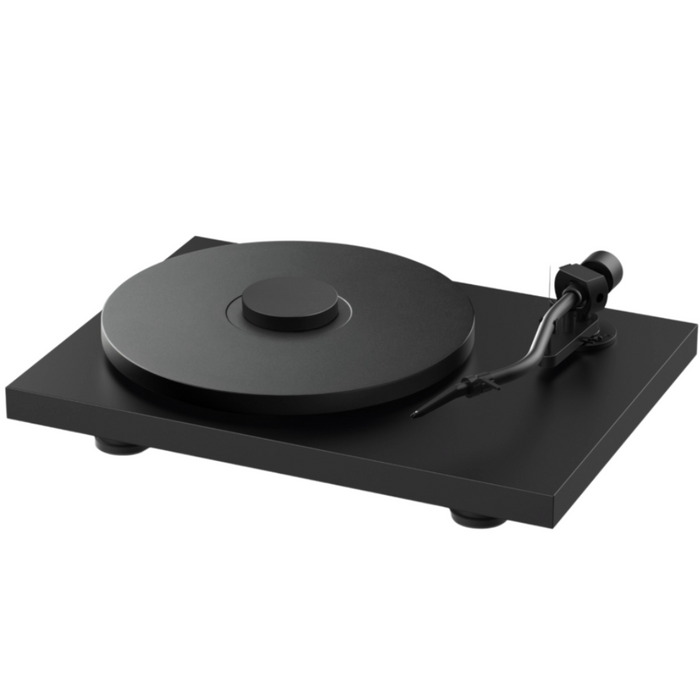 Pro-Ject|Debut PRO S Balanced Turntable with Pick It S2 C Cartridge|Melbourne Hi Fi2