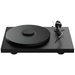 Pro-Ject|Debut PRO S Balanced Turntable with Pick It S2 C Cartridge|Melbourne Hi Fi1