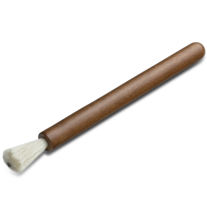 Pro-Ject | Broom It Hi-Fi Cleaning Brush | Melbourne Hi Fi1