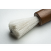 Pro-Ject | Broom It Hi-Fi Cleaning Brush | Melbourne Hi Fi2