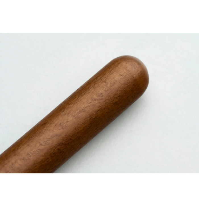 Pro-Ject | Broom It Hi-Fi Cleaning Brush | Melbourne Hi Fi3