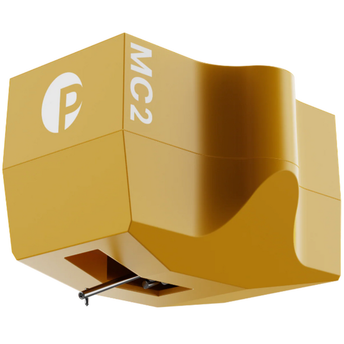Pro-Ject | Pick It MC2 Moving Coil Cartridge | Melbourne Hi Fi