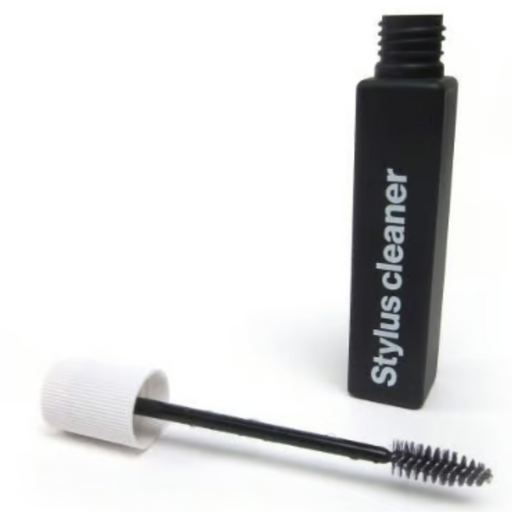 AM Stylus Cleaner | Melbourne Hi Fi2