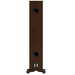 Monitor Audio | Bronze 300 7G Floorstanding Speakers | Melbourne Hi Fi10