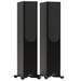 Monitor Audio | Bronze 300 7G Floorstanding Speakers | Melbourne Hi Fi5