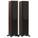 Monitor Audio | Bronze 300 7G Floorstanding Speakers | Melbourne Hi Fi6