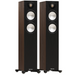 Monitor Audio | Bronze 300 7G Floorstanding Speakers | Melbourne Hi Fi3