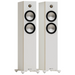 Monitor Audio | Bronze 300 7G Floorstanding Speakers | Melbourne Hi Fi1