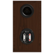 Monitor Audio | Bronze 50 7G Bookshelf Speakers | Melbourne Hi Fir 