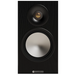 Monitor Audio | Bronze 50 7G Bookshelf Speakers | Melbourne Hi Fi7