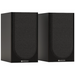 Monitor Audio | Bronze 50 7G Bookshelf Speakers | Melbourne Hi Fi5