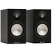 Monitor Audio | Bronze 50 7G Bookshelf Speakers | Melbourne Hi Fi2
