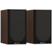Monitor Audio | Bronze 50 7G Bookshelf Speakers | Melbourne Hi Fi3