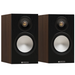 Monitor Audio | Bronze 50 7G Bookshelf Speakers | Melbourne Hi Fi1