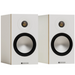 Monitor Audio | Bronze 50 7G Bookshelf Speakers | Melbourne Hi Fi3