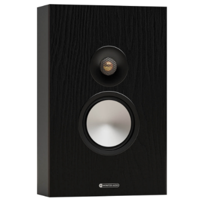 Monitor Audio | Bronze On-Wall 7G Speakers | Melbourne Hi Fi2