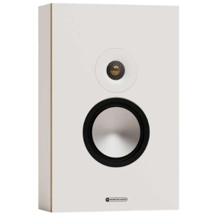 Monitor Audio | Bronze On-Wall 7G Speakers | Melbourne Hi Fi3