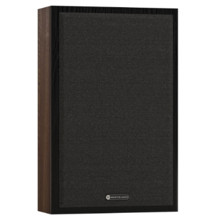 Monitor Audio | Bronze On-Wall 7G Speakers | Melbourne Hi Fi4