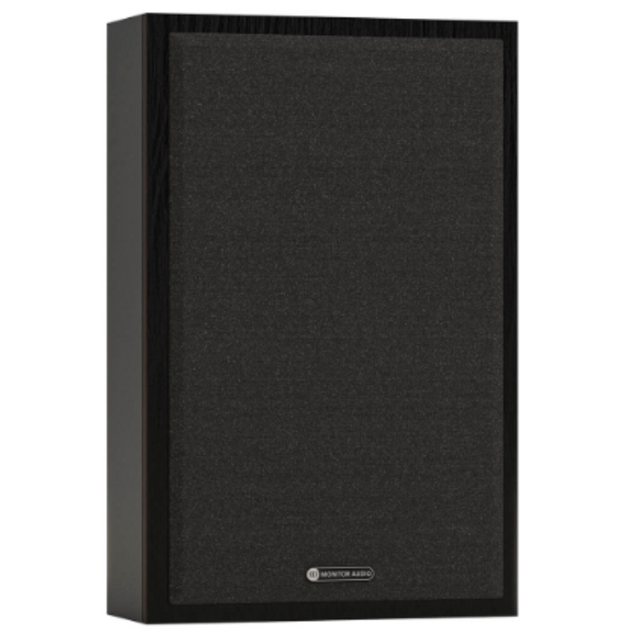 Monitor Audio | Bronze On-Wall 7G Speakers | Melbourne Hi Fi5