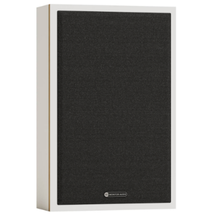 Monitor Audio | Bronze On-Wall 7G Speakers | Melbourne Hi Fi6