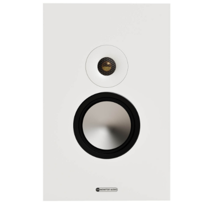 Monitor Audio | Bronze On-Wall 7G Speakers | Melbourne Hi Fi7