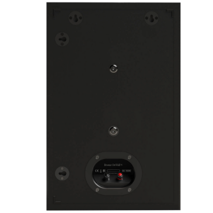 Monitor Audio | Bronze On-Wall 7G Speakers | Melbourne Hi Fi8