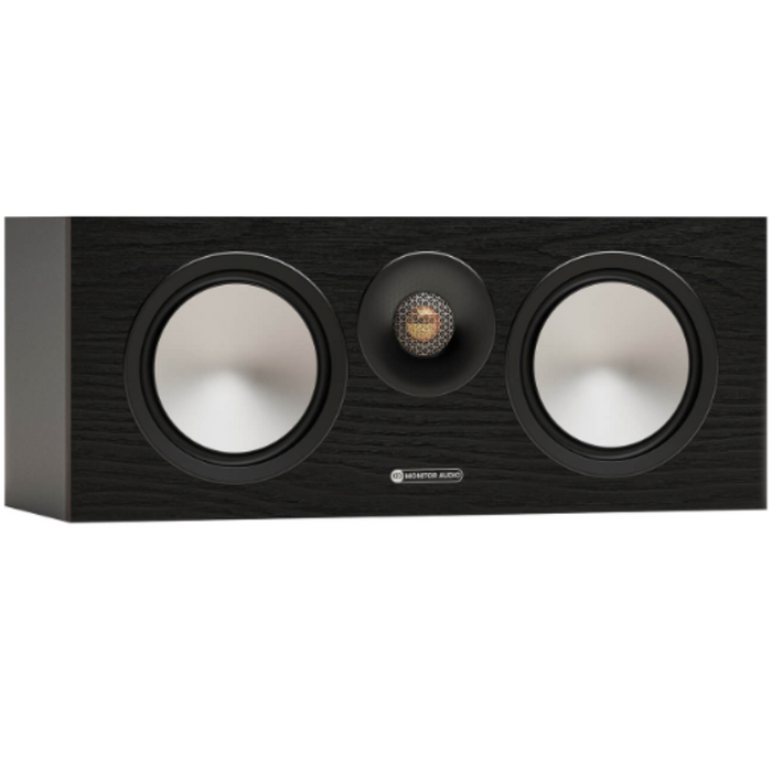 Monitor Audio | Bronze Centre 7G Speaker | Melbourne Hi Fi1