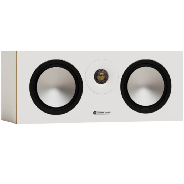 Monitor Audio | Bronze Centre 7G Speaker | Melbourne Hi Fi2