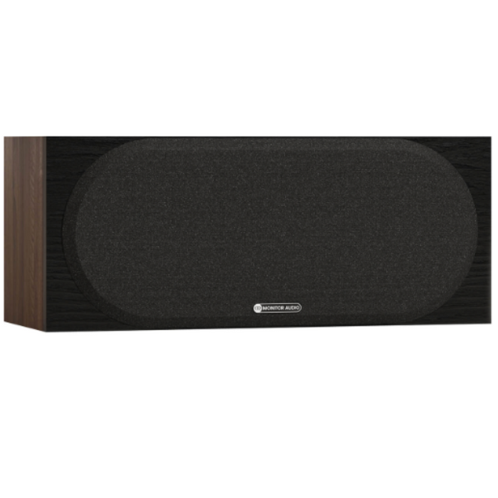 Monitor Audio | Bronze Centre 7G Speaker | Melbourne Hi Fi4