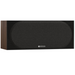Monitor Audio | Bronze Centre 7G Speaker | Melbourne Hi Fi4
