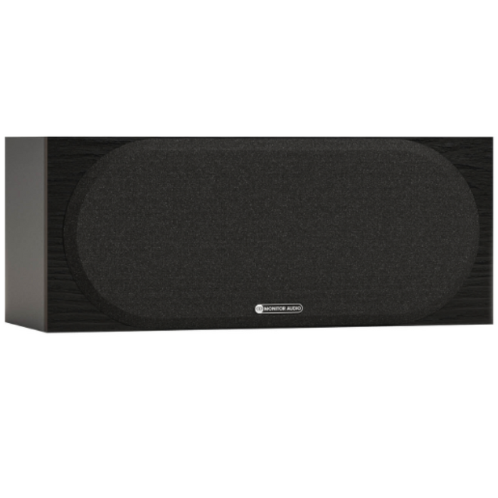 Monitor Audio | Bronze Centre 7G Speaker | Melbourne Hi Fi6