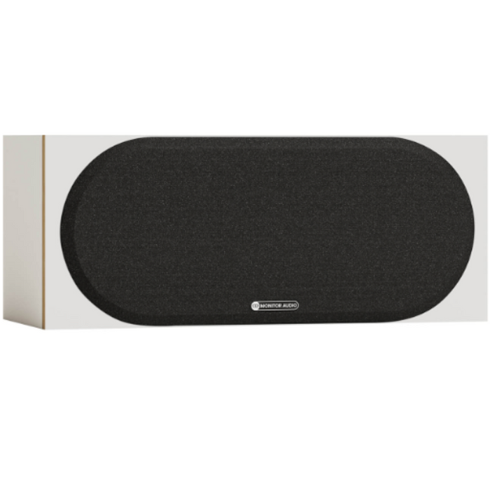 Monitor Audio | Bronze Centre 7G Speaker | Melbourne Hi Fi7