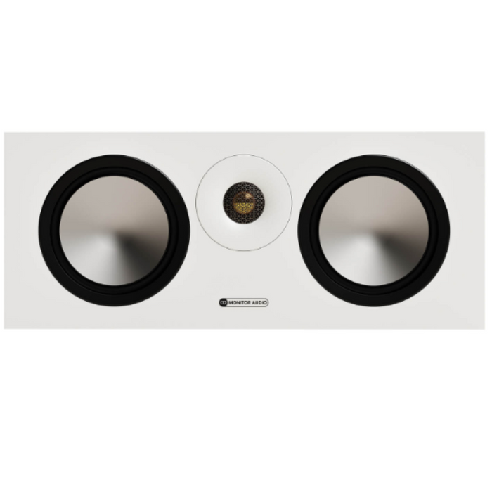 Monitor Audio | Bronze Centre 7G Speaker | Melbourne Hi Fi8