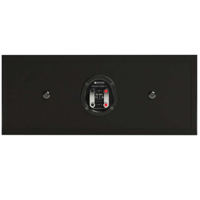 Monitor Audio Bronze Centre 7G Speaker