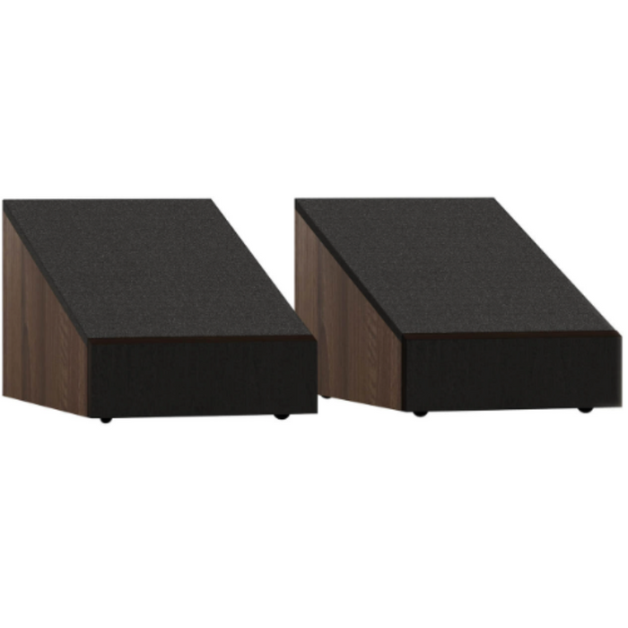 Monitor Audio | Bronze AMS 7G  Dolby Atmos Enabled Speakers | Melbourne Hi Fi1