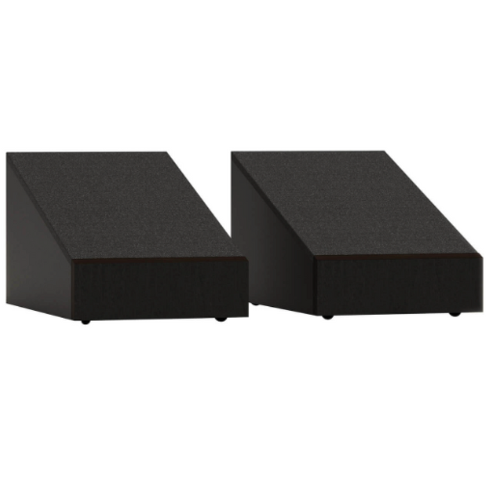 Monitor Audio | Bronze AMS 7G  Dolby Atmos Enabled Speakers | Melbourne Hi Fi2