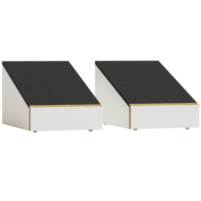 Monitor Audio | Bronze AMS 7G  Dolby Atmos Enabled Speakers | Melbourne Hi Fi3