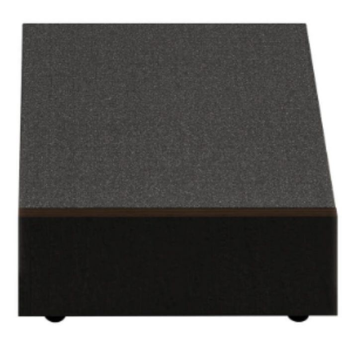 Monitor Audio | Bronze AMS 7G  Dolby Atmos Enabled Speakers | Melbourne Hi Fi4