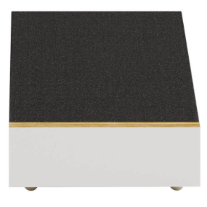 Monitor Audio | Bronze AMS 7G  Dolby Atmos Enabled Speakers | Melbourne Hi Fi5