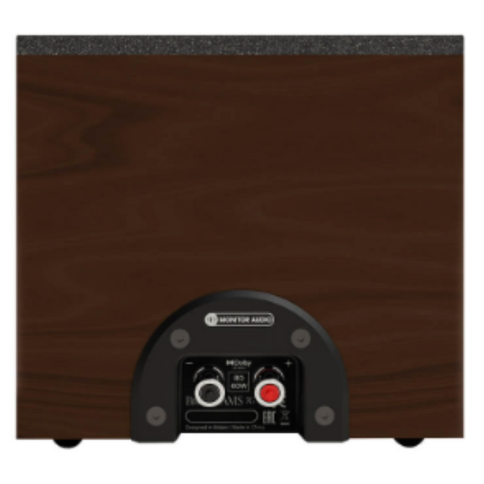 Monitor Audio | Bronze AMS 7G  Dolby Atmos Enabled Speakers | Melbourne Hi Fi6