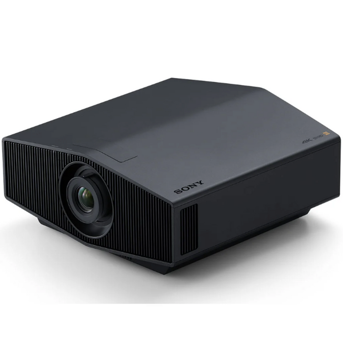 Sony Bravia Projector 7 VPL-XW5100ES 4K HDR Laser Projector