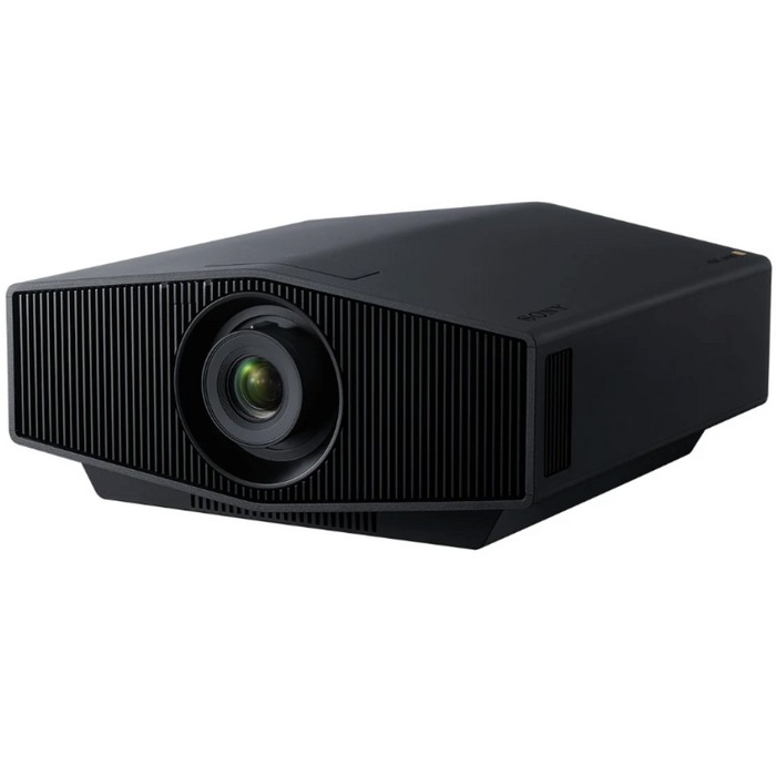 Sony|Bravia Projector 7 VPL-XW5100ES 4K Laser Projector|Melbourne Hi Fi3