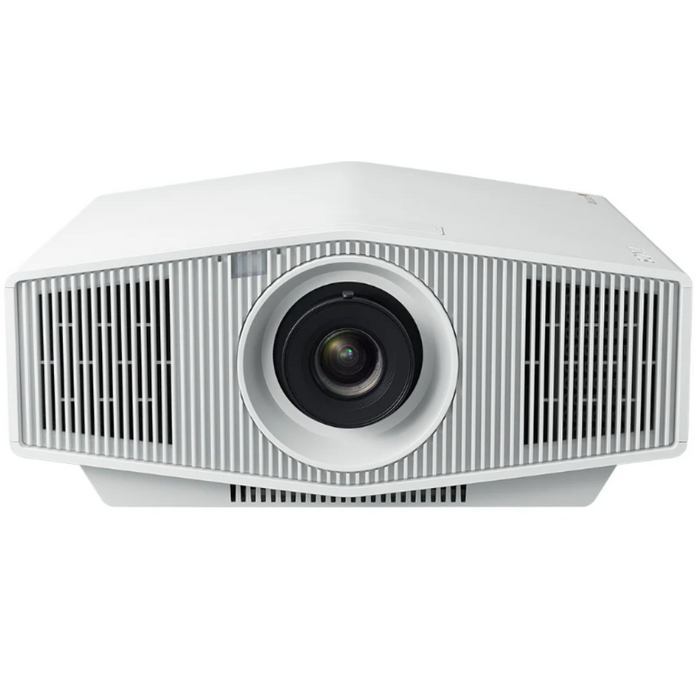 Sony|Bravia Projector 7 VPL-XW5100ES 4K Laser Projector|Melbourne Hi Fi2