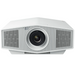 Sony|Bravia Projector 7 VPL-XW5100ES 4K Laser Projector|Melbourne Hi Fi2