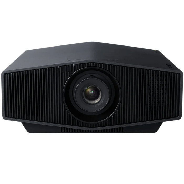 Sony|Bravia Projector 7 VPL-XW5100ES 4K Laser Projector|Melbourne Hi Fi1